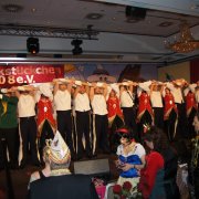 Schmuckstückchen (17.01.10)